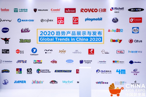 ���I�Y���Ї�����70���꡿�ں�ȫ��(y��u)���YԴ�����I(l��ng)��ߋ�ͯ�a(ch��n)�I(y��)�l(f��)չ��څ��