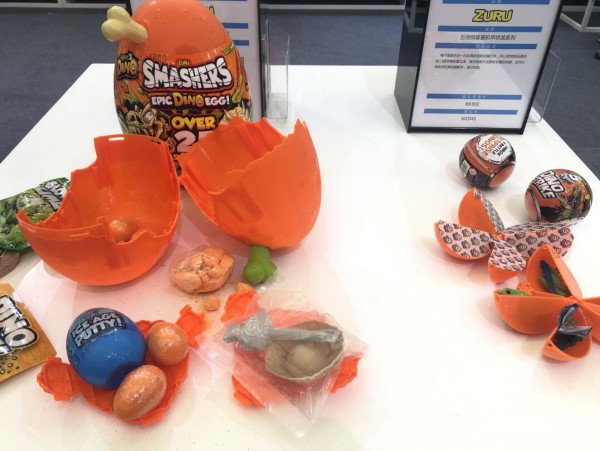 ���I�Y���Ї�����70���꡿�ں�ȫ��(y��u)���YԴ�����I(l��ng)��ߋ�ͯ�a(ch��n)�I(y��)�l(f��)չ��څ��