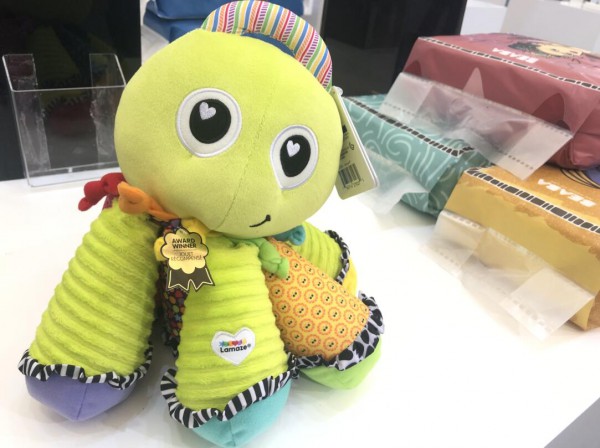 ���I�Y���Ї�����70���꡿�ں�ȫ��(y��u)���YԴ�����I(l��ng)��ߋ�ͯ�a(ch��n)�I(y��)�l(f��)չ��څ��