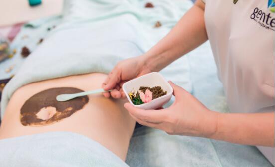 2019CBME�_չ�ڼ���genteel���A�̙C