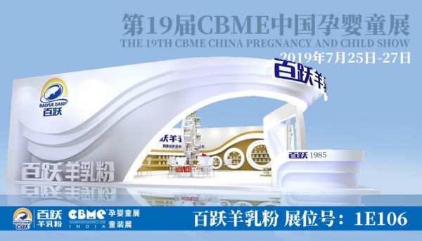 �Ϻ���ͯչ���o���x����S����۵�5��������