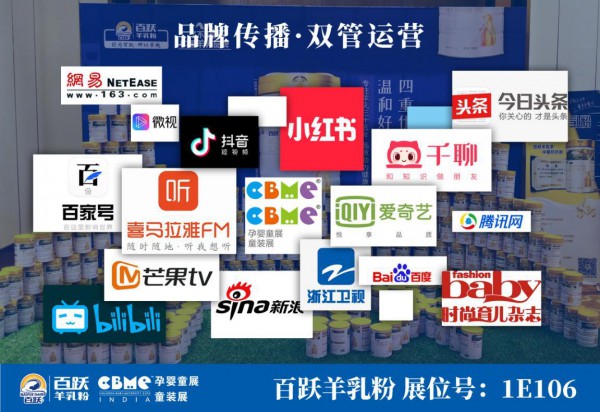 �Ϻ���ͯչ���o���x����S����۵�5�����ɣ�