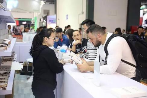 ���� ��MBC�����Ћ�ͯչ�A��ӛ��ʽ�_ͨ  ���c�A��ӛ���¶ȳ骄����ӣ������д���