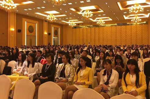 ���� ��MBC�����Ћ�ͯչ�A��ӛ��ʽ�_ͨ  ���c�A��ӛ���¶ȳ骄������������д󪄣�