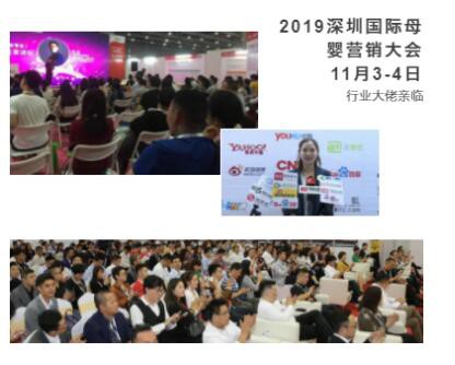 ���� ��MBC�����Ћ�ͯչ�A��ӛ��ʽ�_ͨ  ���c�A��ӛ���¶ȳ骄������������д󪄣�