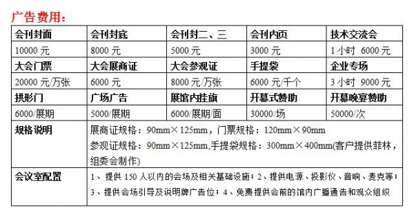 2019��ʮһ���Ї����ؑc�����H�Ћ�ͯ�a(ch��n)�I(y��)���[��(hu��)