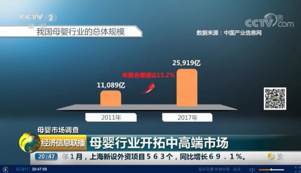 �Y��������ͻ�������衢�����ڵ��Ћ�ͯ�a�I�ԫ@�Y����ҕ