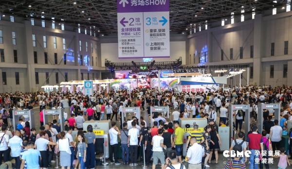 �Y��������ͻ�������衢�����ڵ��Ћ�ͯ�a�I�ԫ@�Y����ҕ