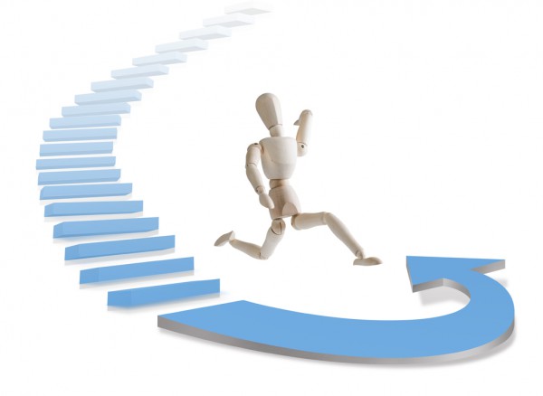 �Ƽ��|���x��ͯ�b��δ����2019 Cool Kids Fashion �_չ�ڼ�