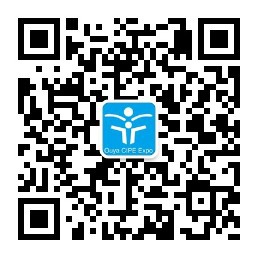 ��ʮ�ߌÚW�����Ї�(gu��)���݇�(gu��)�H�׃��������ﶬ�����[��(hu��)