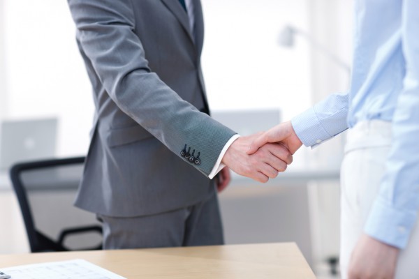 �c2019�Ї����H��ͯչ������ý�w�ж��ټ�?�ع������?