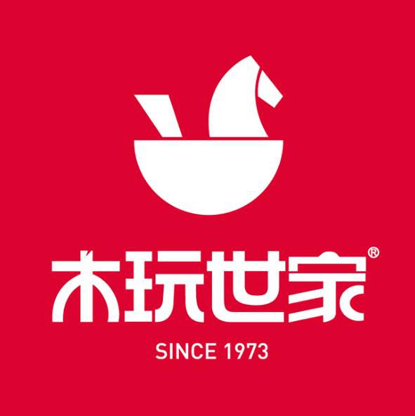 �Ї�(gu��)�沩��(hu��)�����_(k��i)Ļ��ľ�����Ҕy�����ڙ�(qu��n)��Ʒ����Ȥζ��(li��n)�g