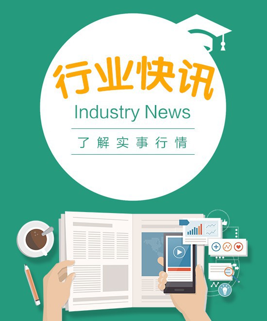 �˜�������ʲô�ӵļ���ѝ�����Ј���������7��CBME�Ї��Ћ�ͯչ�ɣ�