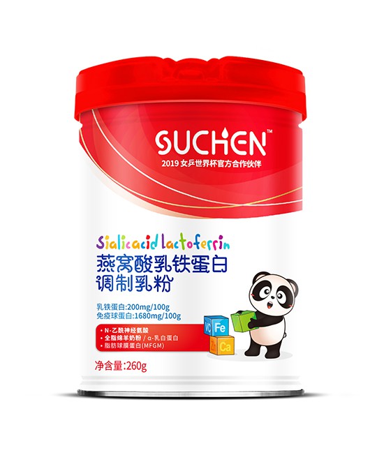 �س��t����C�����F����  �߷N����������I�B(y��ng)�ء��������������L