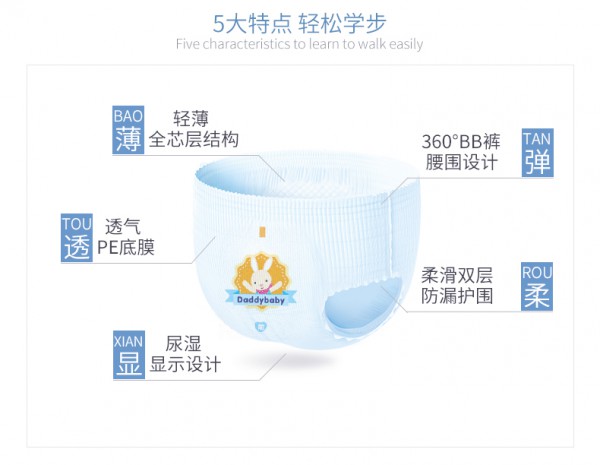 ��(zh��n)�߷������g��νo�����x����ѝ   ���،�ؐ���������BBѝ����ѝ������ˬ���������[