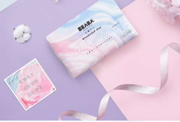 BEABA�̰Ō�ؐ�냺�Ἀ��   �����H�w�̝�(r��n)����