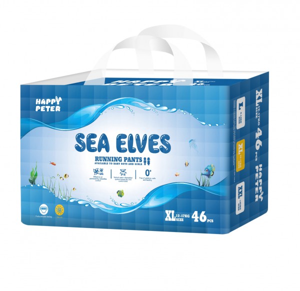 �����`����ѝ  ��������z��ӽo�茚����õĺ��o