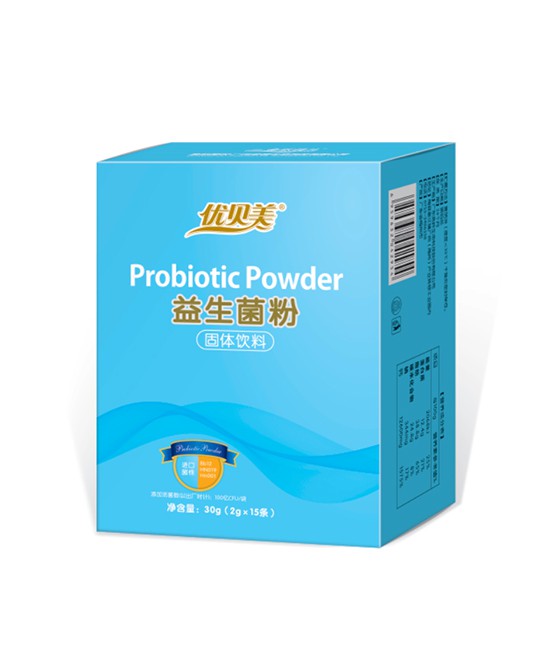 ��(y��u)ؐ���I�B(y��ng)Ʒϵ�Юa(ch��n)Ʒ  2020�����������L  �\��ȫ�������̼���