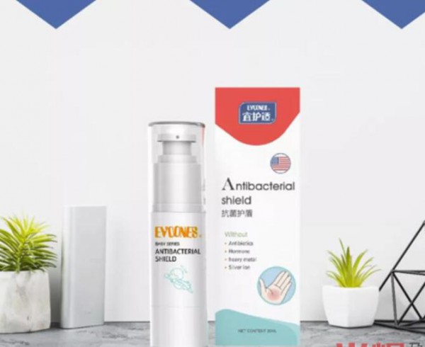 ���o�m�������F�����o�����������L