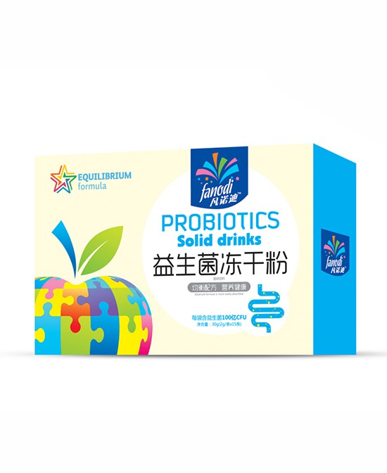 ���Z�����������ɷ۾����䷽���Ժ� �錚���I���c���íh��