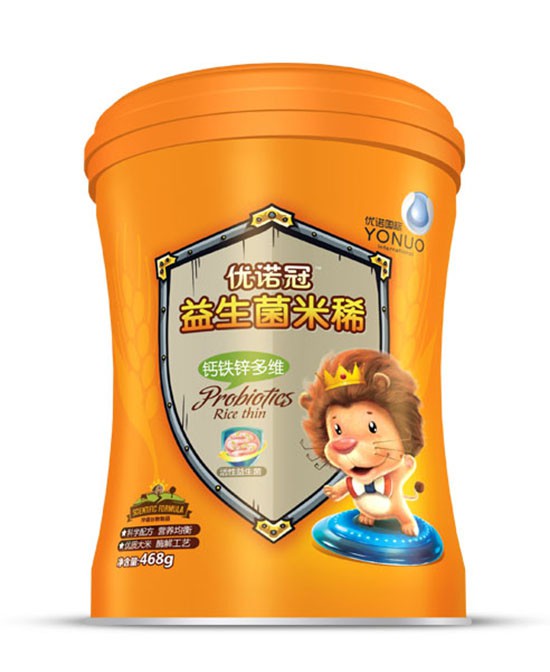 ��(y��u)�Z����������ϡ�I(y��ng)�B(y��ng)���������� �����������L(zh��ng)����