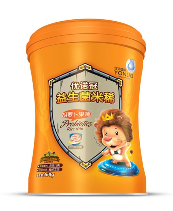 ��(y��u)�Z����������ϡ�I(y��ng)�B(y��ng)���������� �����������L(zh��ng)����