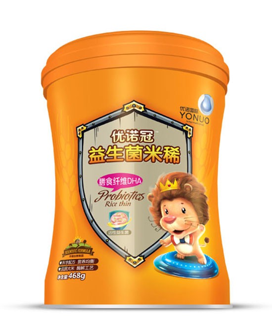 ��(y��u)�Z����������ϡ�I(y��ng)�B(y��ng)���������� �����������L(zh��ng)����