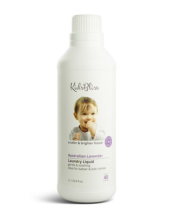 ԭ֮����Ȼ����ϴ��Һ ���o�������w�c�����ÿһ�ν��|