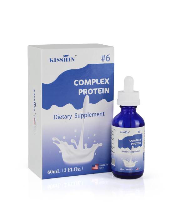 KISSHIN������ϣ����F���ף���ԭ�ϺàI(y��ng)�B(y��ng) �����������L(zh��ng)����