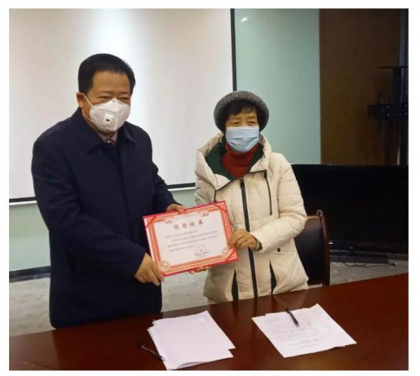 �YԮ���t������513�f(w��n)�����������ߑ�(zh��n)