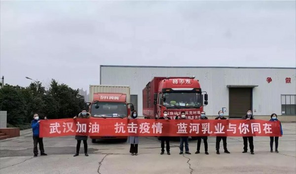 �����鲻��Z  �{�Ӿ�ٛ430�f�̷�ؕ�I����