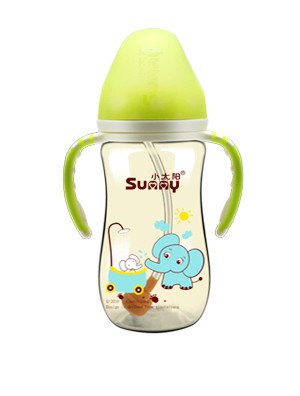 С̫ꖕr��ӡ��PPSU��ƿ   ��Û����������ܛ