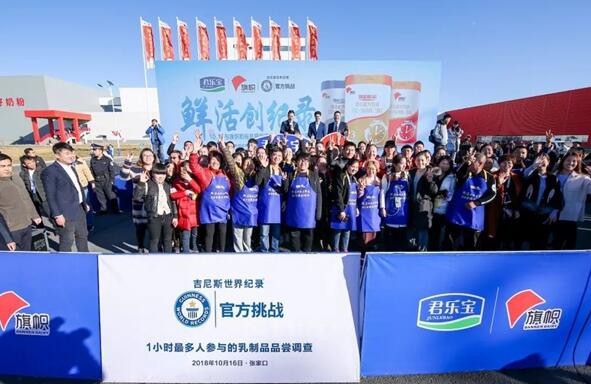 �����̷��Ј�����Ҫ�F꠵�������