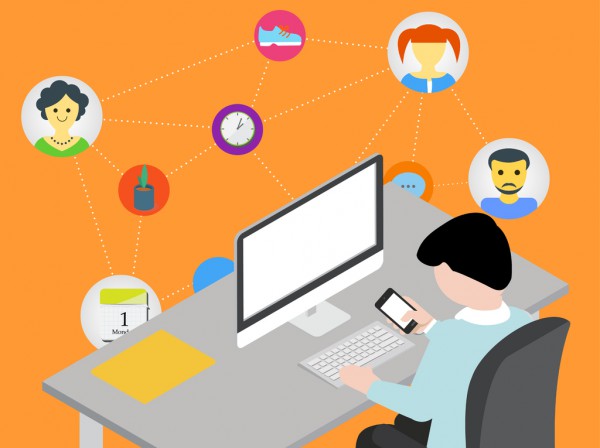 �����M����2019���@Щ��������_��