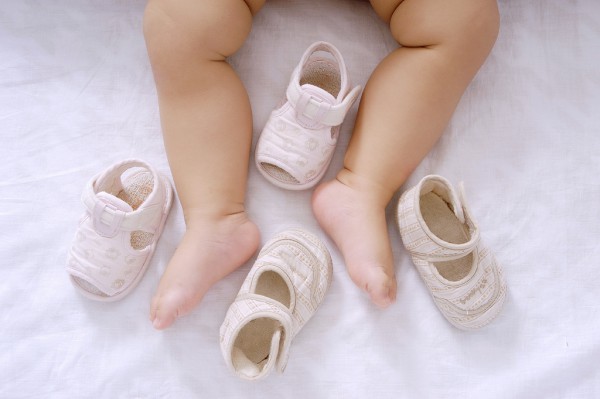 ͯ�b�^�쪚��ح2019���@Щ�Ռ���ͯ�bƷ�ƶ��L��o��