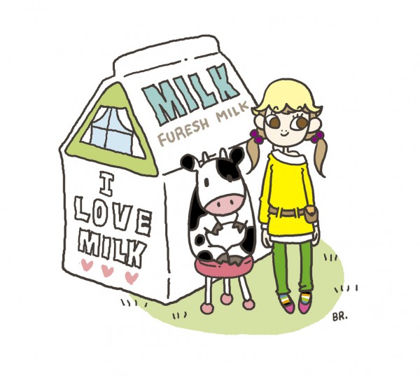 ����ע�NҺ�B�� �����I���Љ��µđ����տs