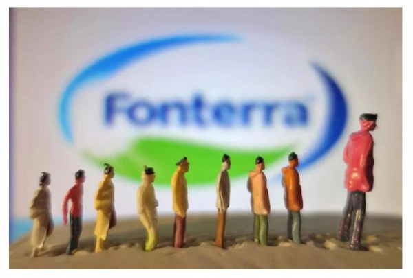 ����Ȼ�����A�^�Q�� ����ۘI��ǰ�����_���Ի򌢼ӄ�