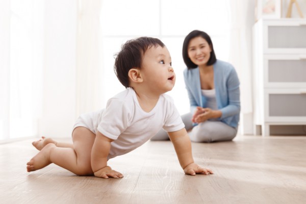 12��(g��)����ѝ���P(gu��n)Ʒ�����xδ��ĸ��100��(qi��ng) �����İl(f��)չ���^�������