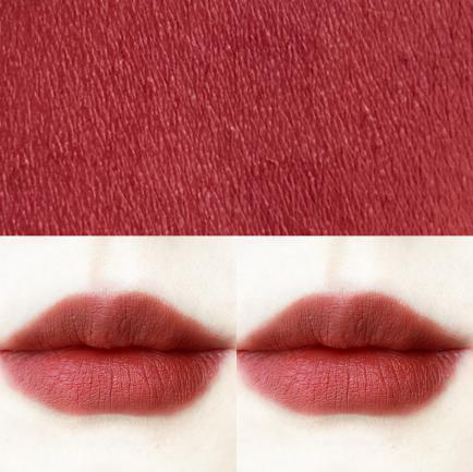 ���ڿڼt�y�u�������ﶬ�����еĿڼt�ɫȫ���@