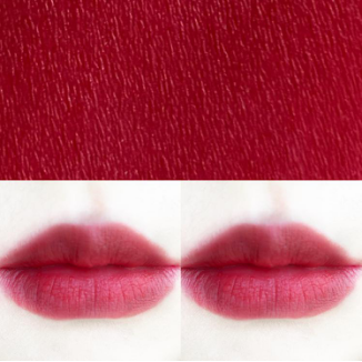 2019���ﶬ�ڼt���^�ã��@4֧�^���M���ճ�����