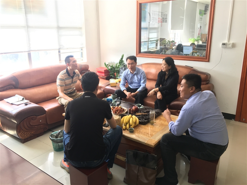 �Ї���ͯ�W(w��ng)����ͯ��C��(g��u)���L��ؐ�����p���ӏ������˽�