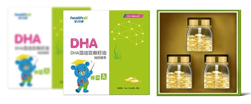 �������Կ��ֵ,�sƫƫҪ��Ʒ�|���f�ľ����㡪��ȫԪ��