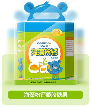 �������Կ��ֵ,�sƫƫҪ��Ʒ�|���f�ľ����㡪��ȫԪ��