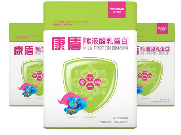 �������Կ��ֵ,�sƫƫҪ��Ʒ�|���f�ľ����㡪��ȫԪ��