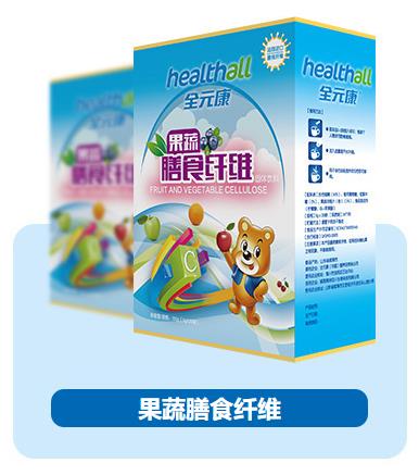 �������Կ��ֵ,�sƫƫҪ��Ʒ�|���f�ľ����㡪��ȫԪ��