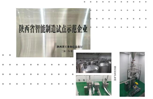 �e�O������� ���Ͼ���(zh��n)��ؚ���Є�