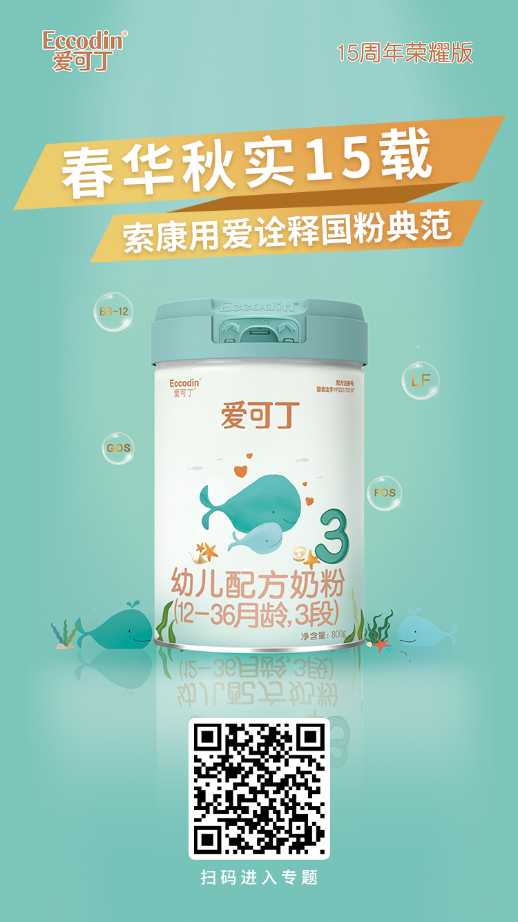 ���}�Ͼ�| ���A�15�d �����Ð�ԏጇ��۵䷶