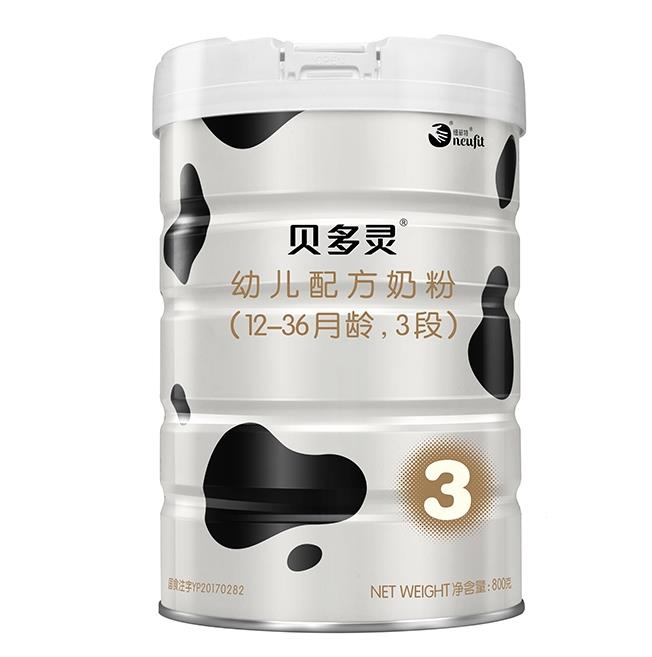 ����0-12�����̷�ι�B���R