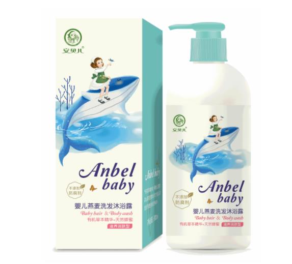 ����ϴ�^ϴ�迂���ܣ��������@�ׂ�С���������e��