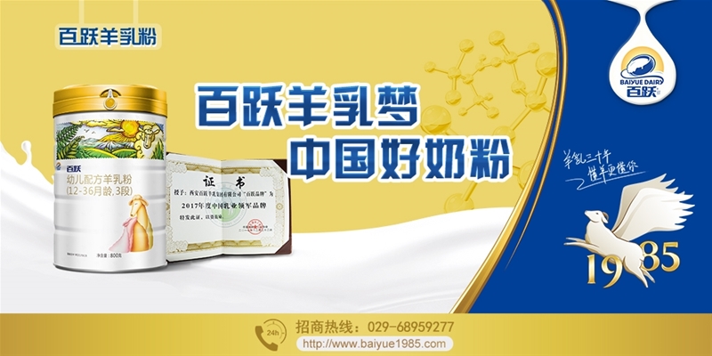 ���̷��Ј�(ch��ng)��������  ���S����